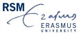 RSM_Erasmus_University_-_Logo-e1451311010512
