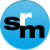 logo_srm-e1451310983119