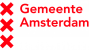 gasd_bouwsteen_logo-e1451311852429