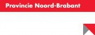 logo-Provincie-Noord-Brabant-20091213-e1451311911107
