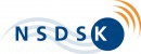 Logo-NSDSK-e1451310948703