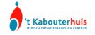 kabouterhuis_logo-e1451311046636