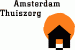 logo_amsterdamthuiszorg01a-e1451312215167