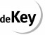 dekey_logo-e1451311022821