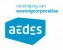 logo-aedes-e1451311715335
