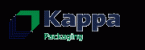 Logo_of_Kappa_Packaging-e1451312203275