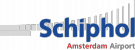 Schiphol_logo.svg_-e1451311108906