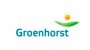 Logo-groenhorst-284x158-e1451310956332