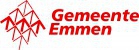logo-gemeente-emmen-e1451311775265