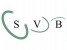svb_logo-e1451310909809
