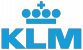 KLM_Royal_Dutch_Logo_Skyteam_2011.svg_-e1451311119675