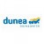 Dunea-300x300-e1451311226471