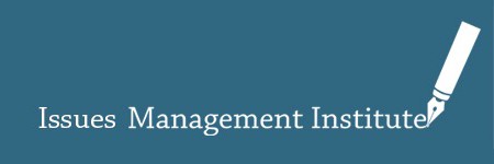 Issues Management Institute